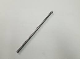 838636 Push Rod | Genuine Volvo Penta Part