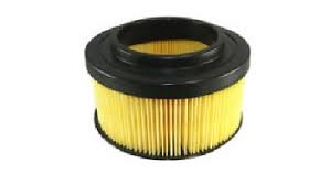 21646645 Air Filter Insert | Genuine Volvo Penta Part