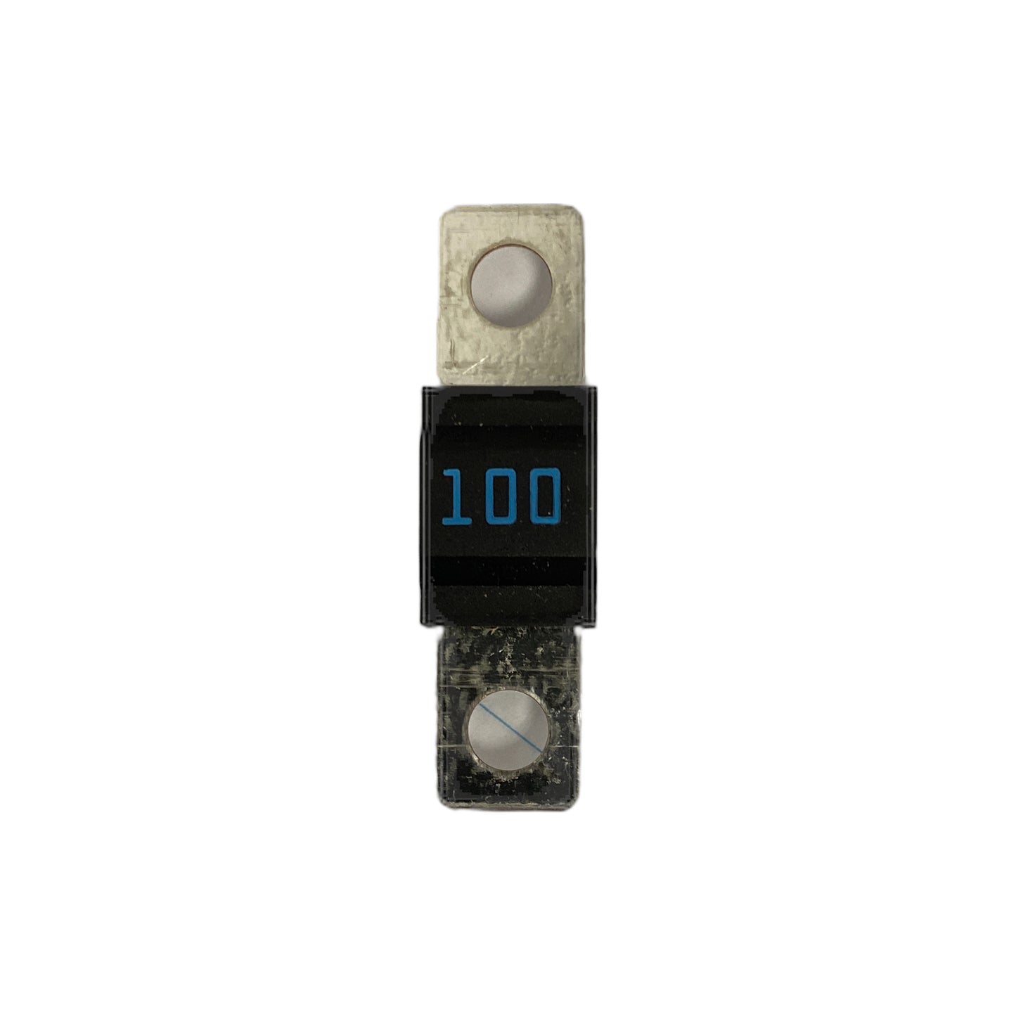 0731309100 MIDI fuse 100A Each | Genuine Wurth Product