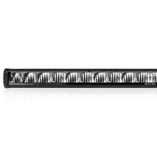 ST2K Curved 50.8 Inch Super Drive 20 LED Light Bar | Genuine STEDI Product