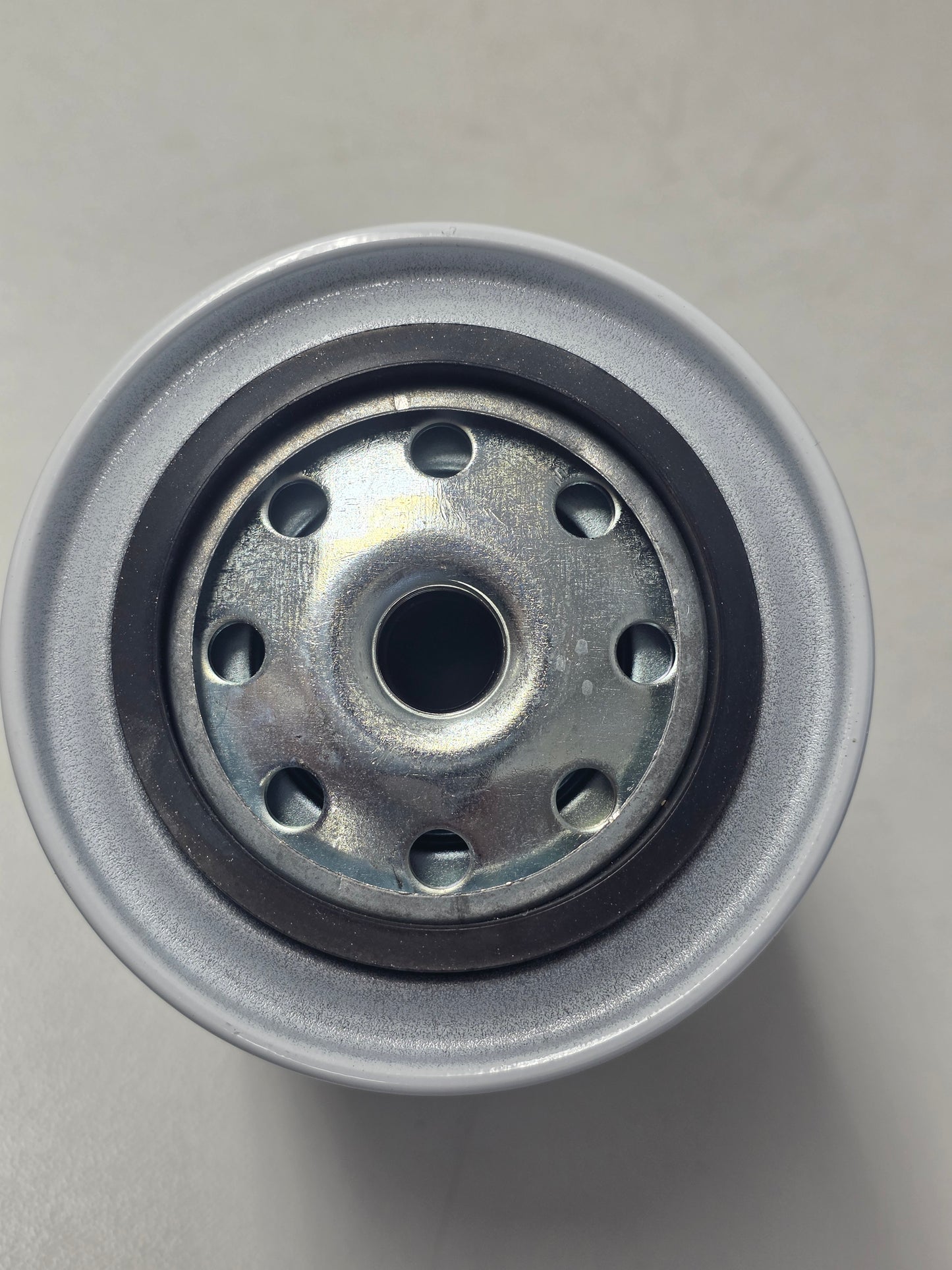 21718912, Filter | Genuine Volvo Penta Part