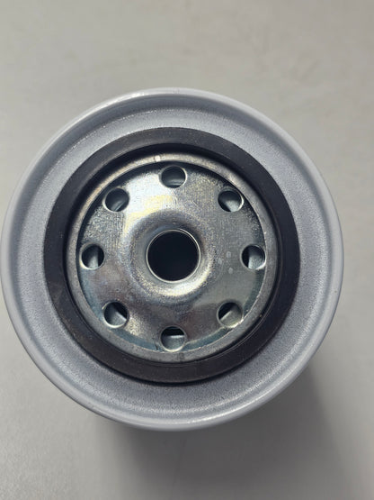 21718912, Filter | Genuine Volvo Penta Part