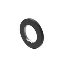 22050739, Spacer Tube | Genuine Volvo Penta Part