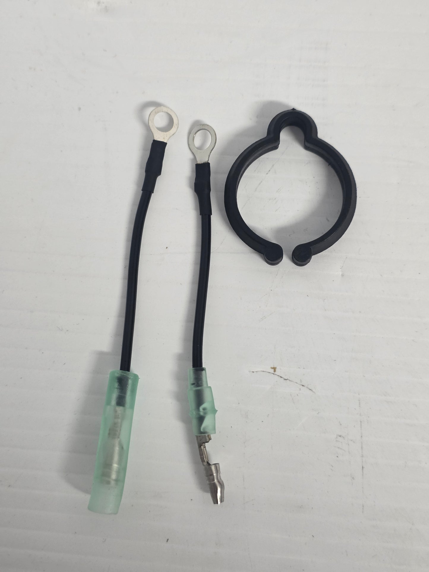 805320A03 Aftermarket Mercruiser Trim Sensor Kit MC-1, MR, Alpha One, Bravo | Sawley's Select Marine Parts