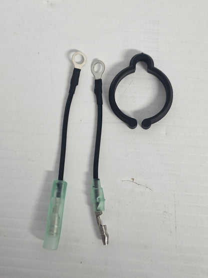 805320A03 Aftermarket Mercruiser Trim Sensor Kit MC-1, MR, Alpha One, Bravo | Sawley's Select Marine Parts