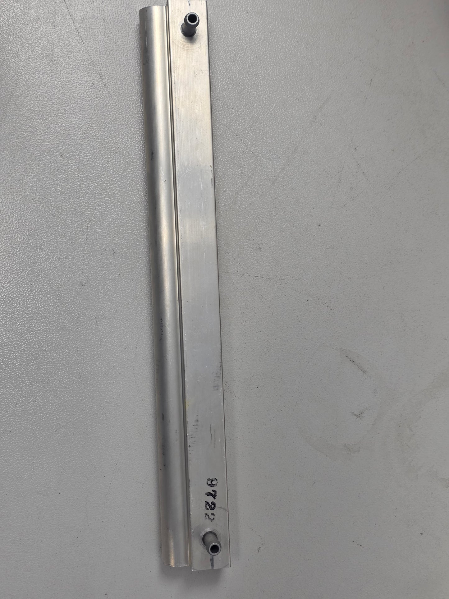 15770-96J00 Cooler