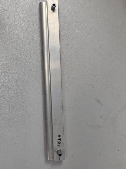 15770-96J00 Cooler