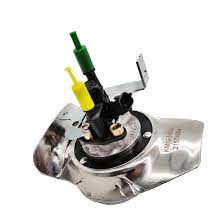 21574984 Dosage Valve | Genuine Volvo Penta Part