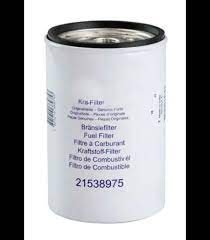 21538975, Fuel Filter | Genuine Volvo Penta Part