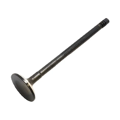 21026536 Exhaust Valve | Genuine Volvo Penta Part