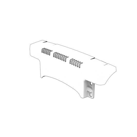 3588528 Protecting Cover | Genuine Volvo Penta Part
