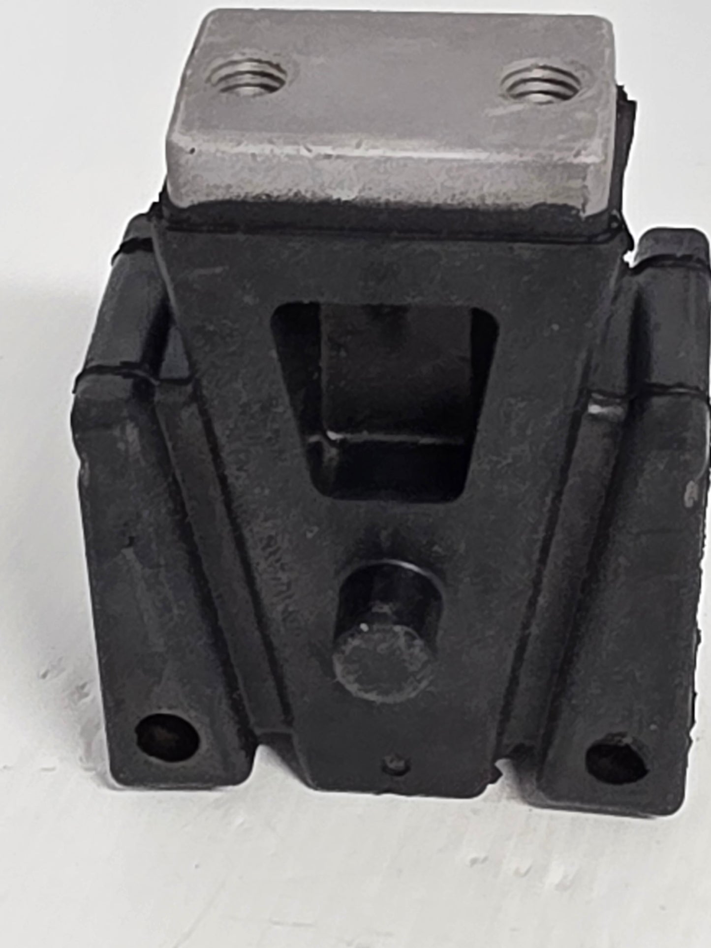 0434632 Evinrude Johnson Mount Assembly-Rubber | Genuine OEM BRP Outboard Part