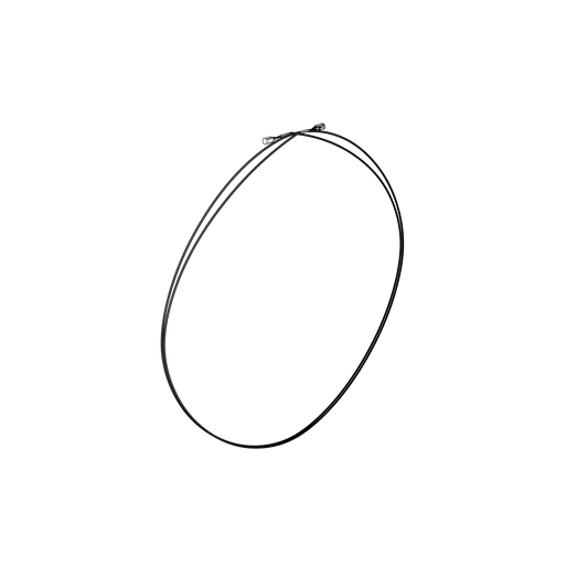 21166002 Wiring Harness | Genuine Volvo Penta Part - photo 2 of 2
