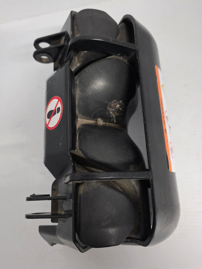 268000183 Seadoo Reverse Gate | Genuine Used Part