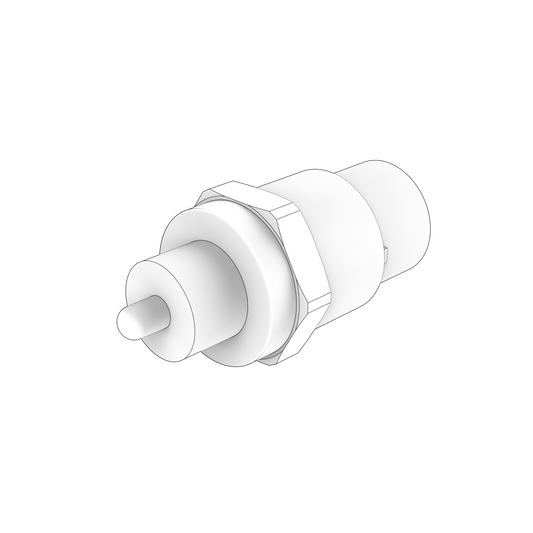 23713682 Sensor | Genuine Volvo Penta Part
