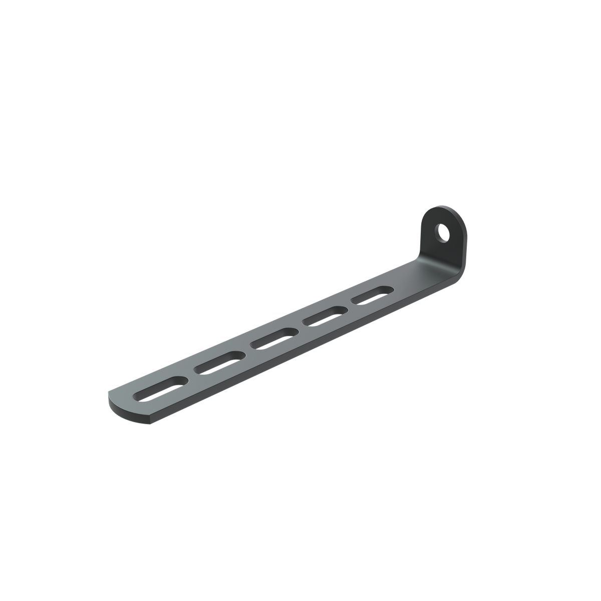 965567 Bracket | Genuine Volvo Penta Part