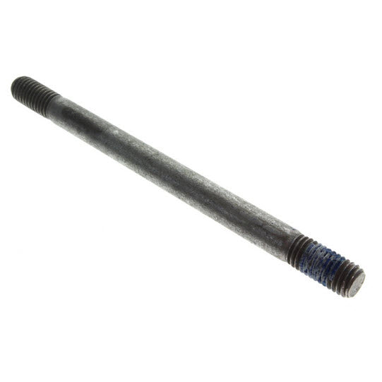 16892561001 Mercury MerCruiser Stud | Genuine Quicksilver OEM Part