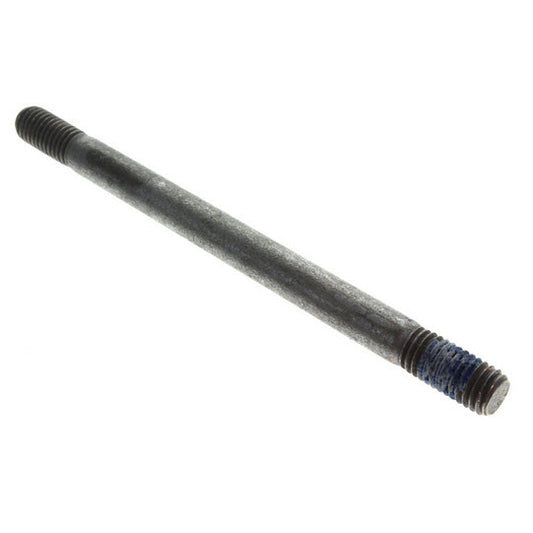 16892561001 Mercury MerCruiser Stud | Genuine Quicksilver OEM Part
