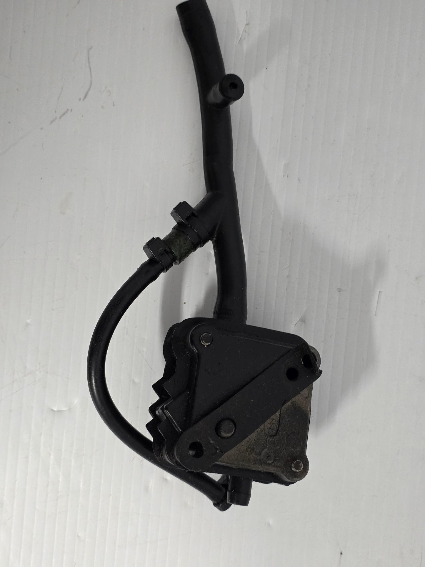 98766 14430-C1 14360A78 Mercury Low Pressure Fuel Pump | Genuine Used Part
