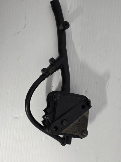 98766 14430-C1 14360A78 Mercury Low Pressure Fuel Pump | Genuine Used Part