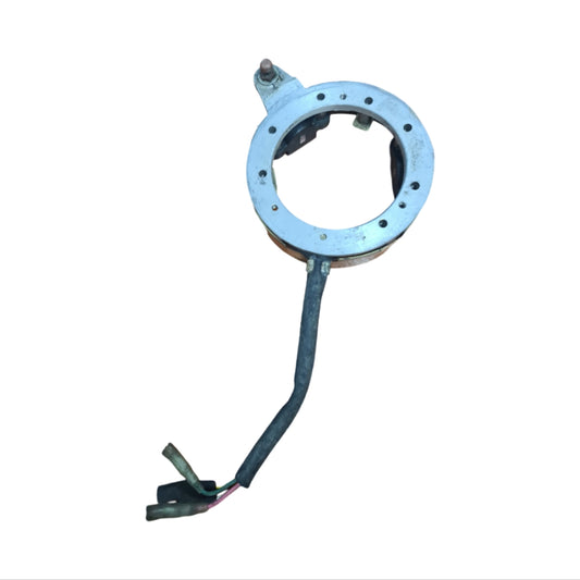 32160-95510 Suzuki Trigger | Genuine Used Part