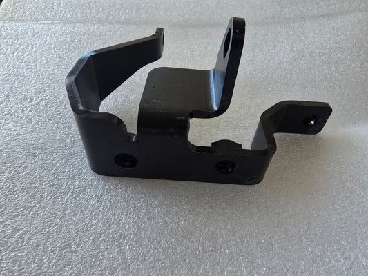 22444100 Bracket | Genuine Volvo Penta Part