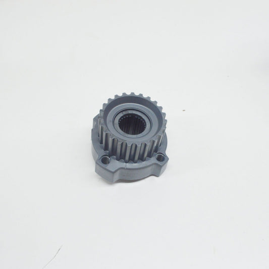 30777171, Pulley | Genuine Volvo Penta Part
