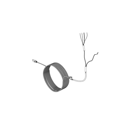 23905928 Wiring Harness | Genuine Volvo Penta Part