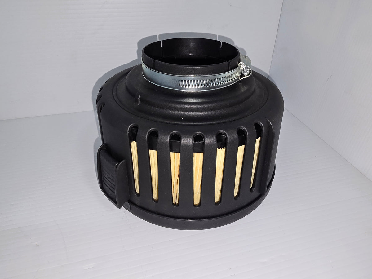 21782391 Air Filter | Genuine Volvo Penta Part