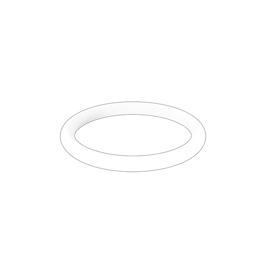 949658 O-Ring | Genuine Volvo Penta Part - photo 2 of 2