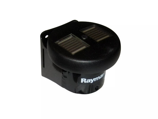 T221 Raymarine Mast Rotation Transmitter | Genuine Raymarine Electronics