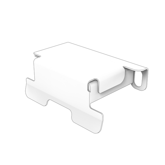 17439368 Filter Cover | Genuine Volvo Penta Part - photo 2 of 2