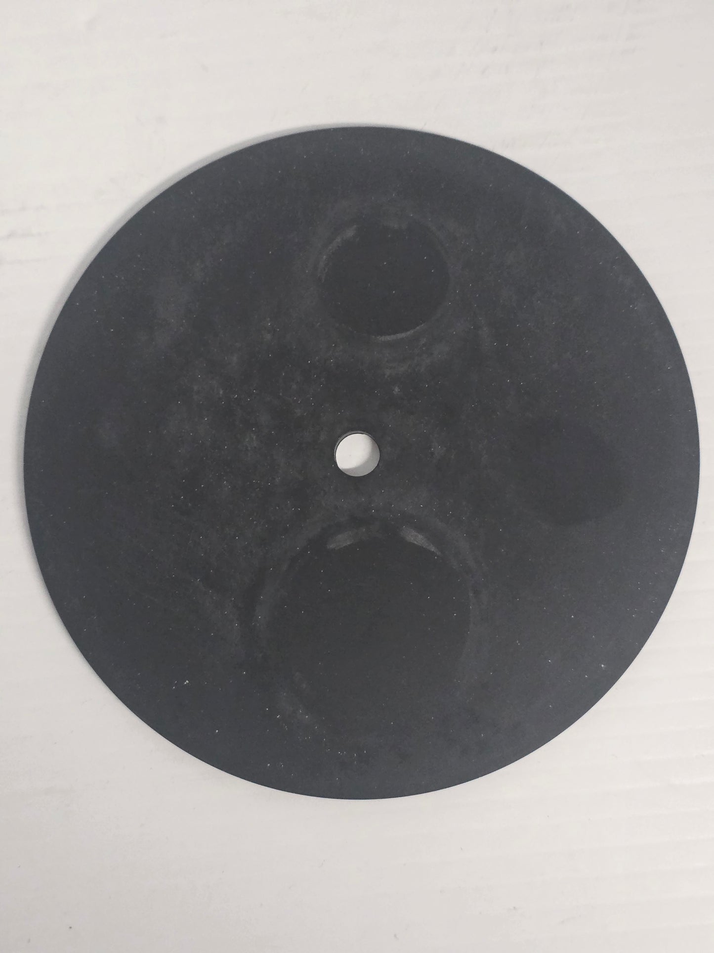 6LPWC Aftermarket Yanmar 6LP Heat Exchanger End Gasket Kit 119773-44080, 119773-44071 | Sawley's Select Marine Parts