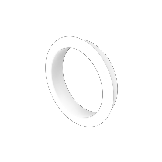 3843507, O-Ring | Genuine Volvo Penta Part