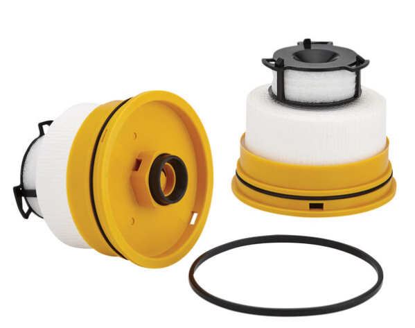 R2888P Ryco Fuel Filter | Genuine Ryco Filter