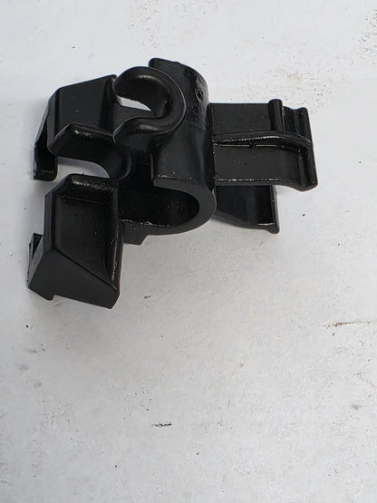 0335729 BRP Retainer | Genuine Used Part