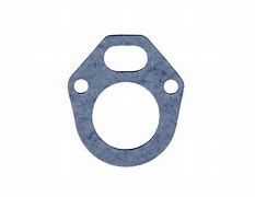 835581, Gasket | Genuine Volvo Penta Part