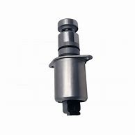 23871482, Control Valve | Genuine Volvo Penta Part