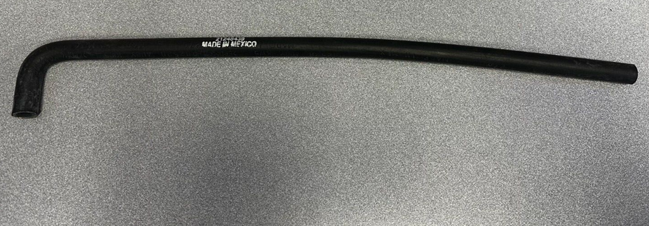 21248439 Cooling Hose | Genuine Volvo Penta Part