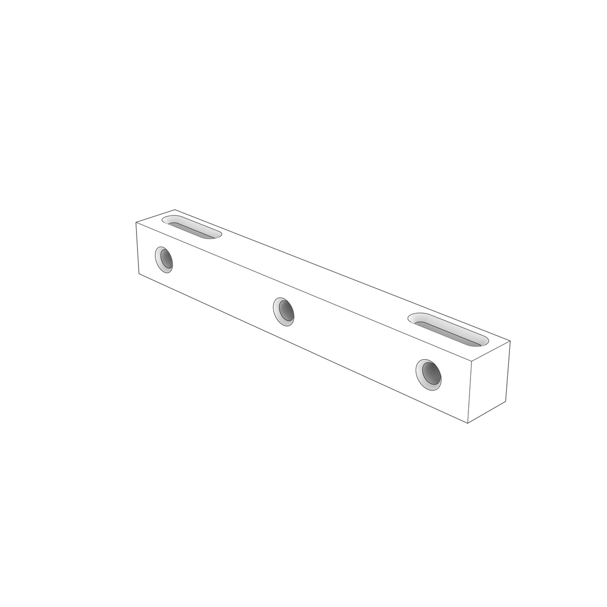 23542469 Adapter | Genuine Volvo Penta Part