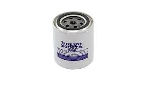 855686 Fuel Filter | Genuine Volvo Penta Part