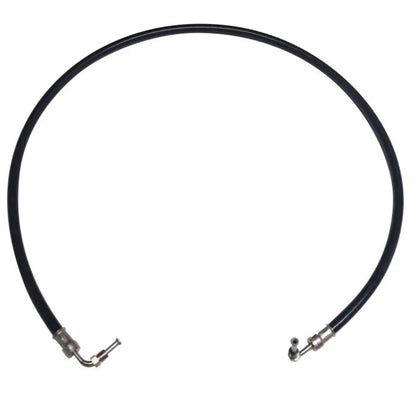 32-59841 Aftermarket Bombardier Trim Hose Assembly | Sawley's Select Marine Parts