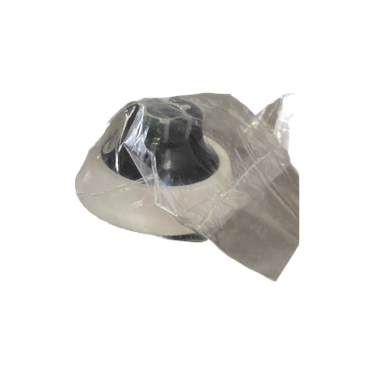 05860180961 Support plate polishing pad