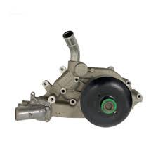 22251409 Coolant Pump | Genuine Volvo Penta Part