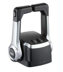 22928976, Control | Genuine Volvo Penta Part