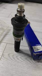 3803967, Injection Pump | Genuine Volvo Penta Part