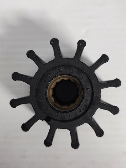 21951352, Impeller Kit | Genuine Volvo Penta Part