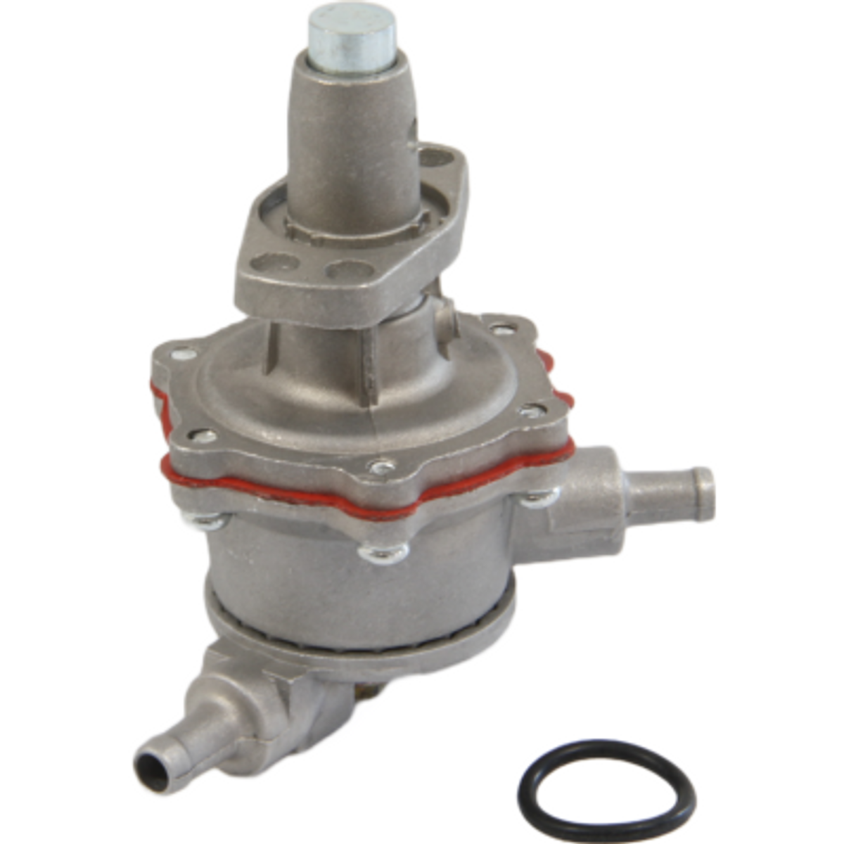 21132189 Feed Pump | Genuine Volvo Penta Part
