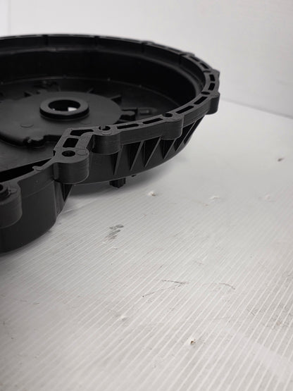0433581 BRP Cover | Genuine Used Part