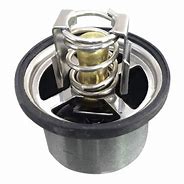 8149186 Thermostat | Genuine Volvo Penta Part
